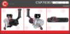 PSA 4007EL Hydraulic Pump, steering system